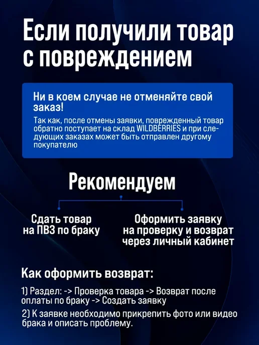 PLITONIT Cмесь кладочная огнеупорная СуперКамин 20 кг, 20 кг, фото 6