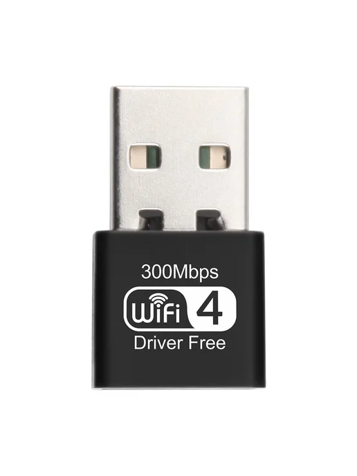 USB WiFi адаптер для ноутбука, Ethernet, LAN Dongle, вариант