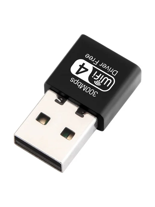 USB WiFi адаптер для ноутбука, Ethernet, LAN Dongle, вариант, фото 2