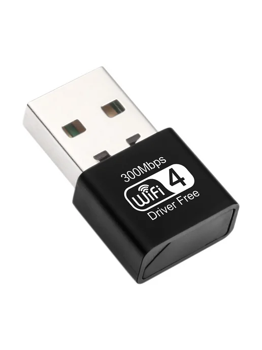USB WiFi адаптер для ноутбука, Ethernet, LAN Dongle, вариант, фото 3