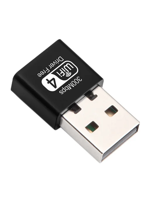 USB WiFi адаптер для ноутбука, Ethernet, LAN Dongle, вариант, фото 4