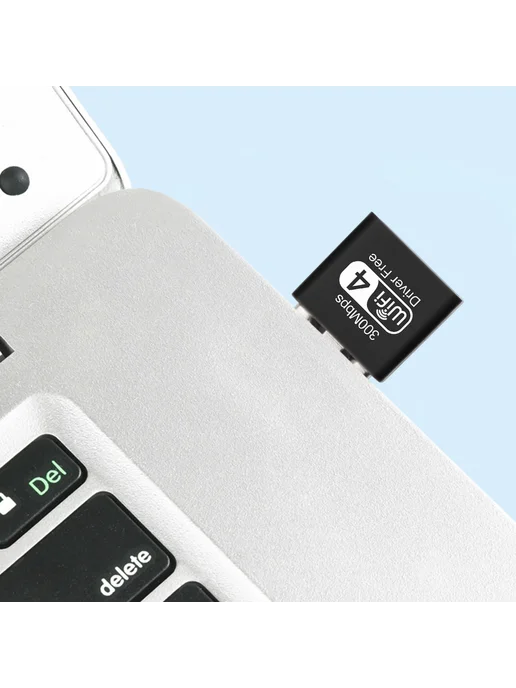 USB WiFi адаптер для ноутбука, Ethernet, LAN Dongle, вариант, фото 8