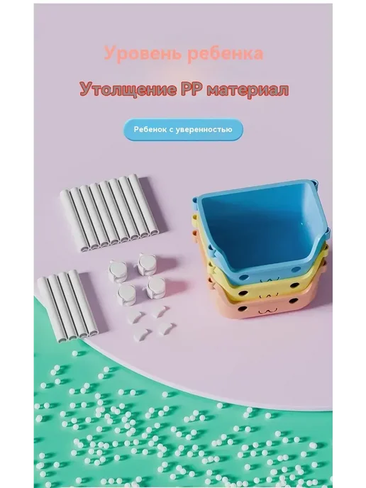 Стеллаж на колёсах многоярусный для дома и снеков, вариант, фото 7