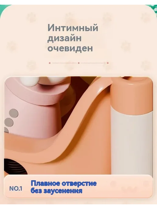Стеллаж на колёсах многоярусный для дома и снеков, вариант, фото 8