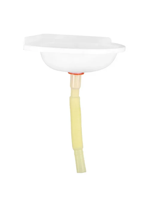 Умывальник для дачи, вариант, фото 8