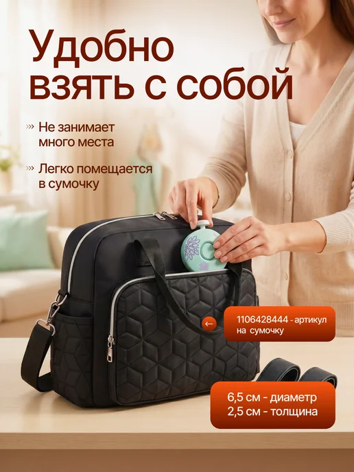 Для мамы Ножницы для новорожденных триммер пилка для ногтей детская, вариант, фото 5