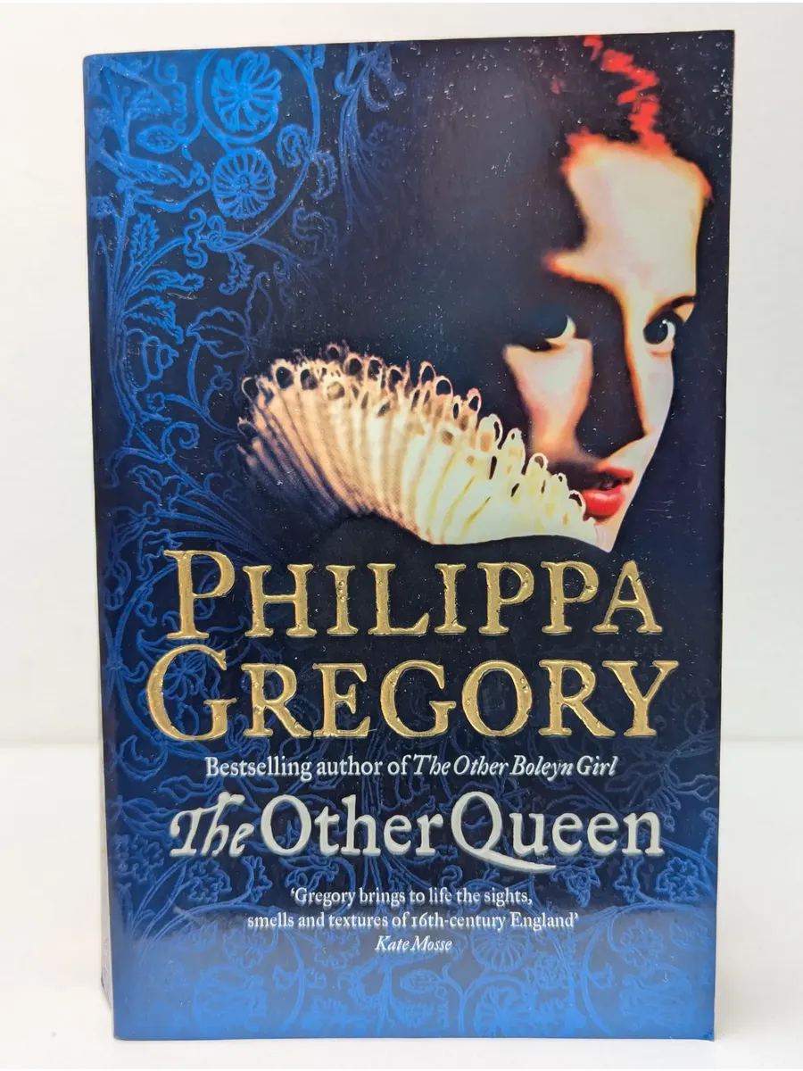The Other Queen