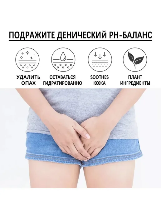 Апельсиновый Глубокое очищение мыло Стойкий аромат женщина, вариант, фото 6