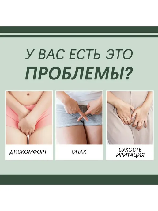 Апельсиновый Глубокое очищение мыло Стойкий аромат женщина, вариант, фото 8