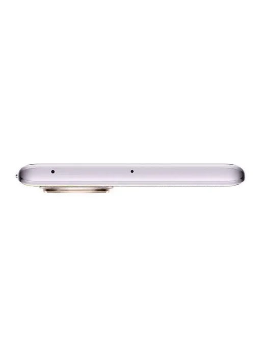 Смартфон HONOR 50 8/256 ГБ, серебристый, фото 8