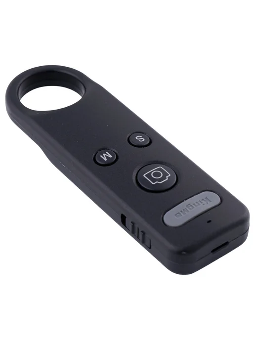 Kingma Пульт RC02 для Insta360 X2,3,4,5 GoPro 8,9,10,11,12,13, 360x2.3, фото 3