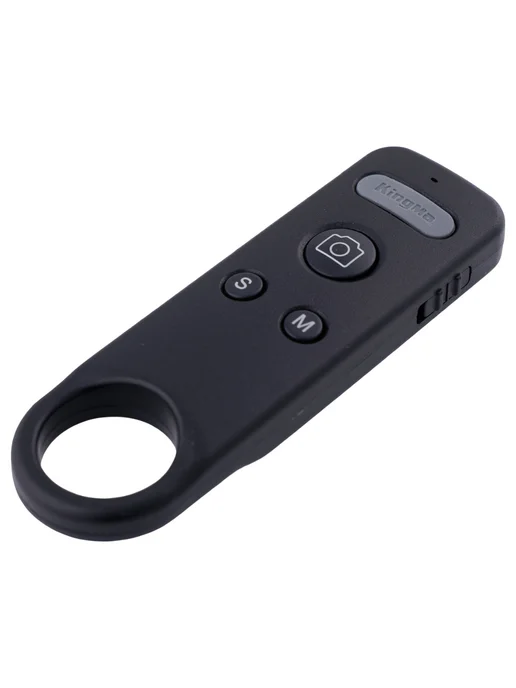 Kingma Пульт RC02 для Insta360 X2,3,4,5 GoPro 8,9,10,11,12,13, 360x2.3, фото 5