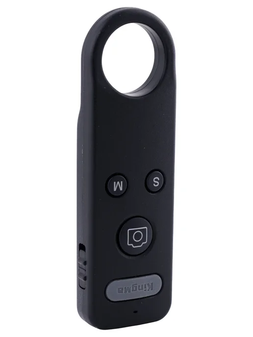 Kingma Пульт RC02 для Insta360 X2,3,4,5 GoPro 8,9,10,11,12,13, 360x2.3, фото 7