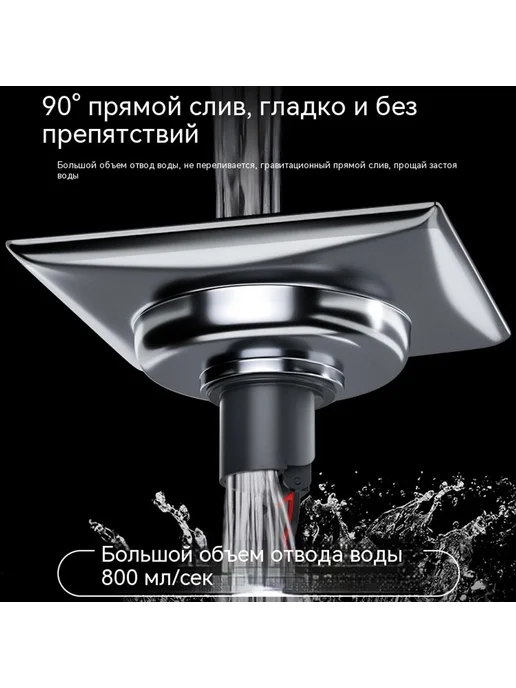 Наземная утечка один, 1, фото 3