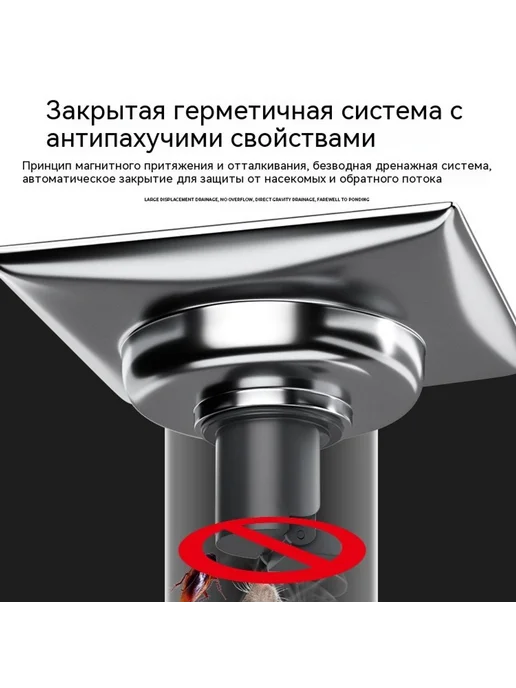 Наземная утечка один, 1, фото 4