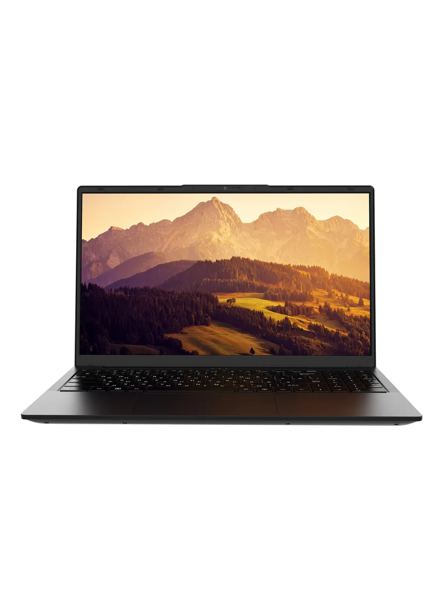 Ноутбук 15.6" NEURO Intel Core i5 1235U DDR4 16ГБ SSD 512ГБ Rikor 1109303225 купить в интернет‑магазине Wildberries