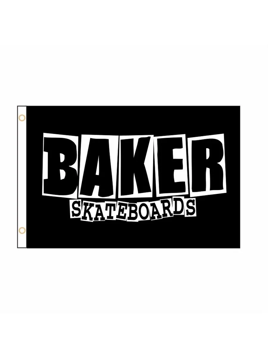 baker skateboards owner