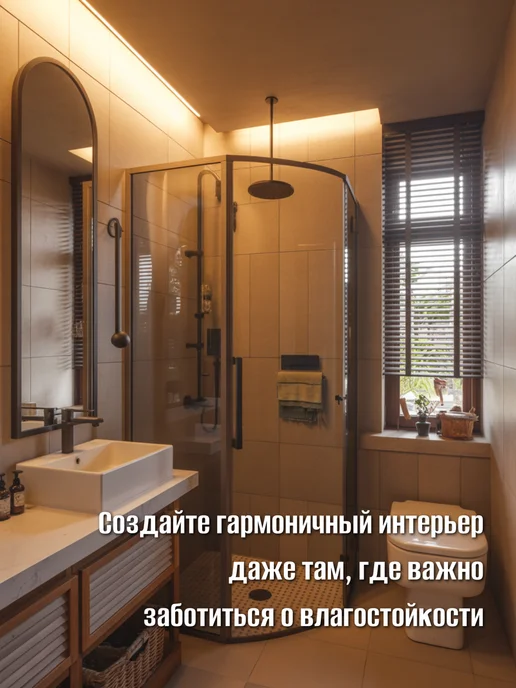 KVATR Неоновая лента 6 м COB от сети теплый белый, 6 м, фото 8