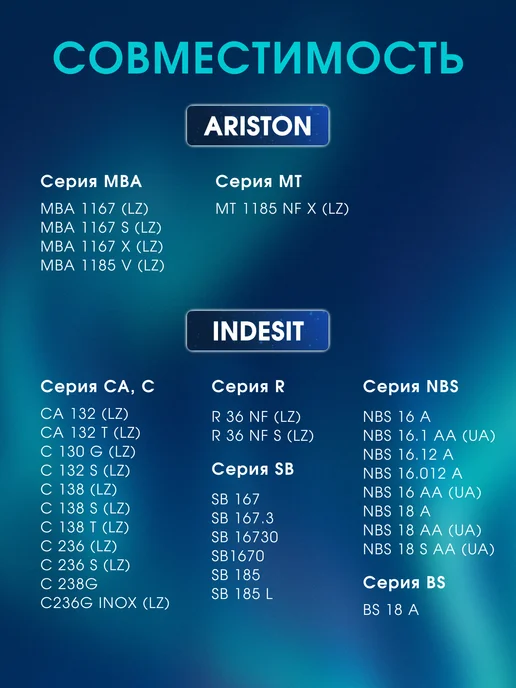 Indesit Панель ящика морозильной камеры Индезит 45,5х12,8 C00856031, 45.5x12.8, фото 7