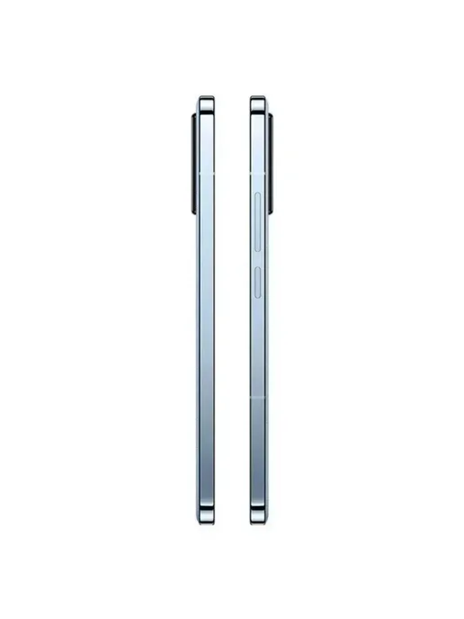 Смартфон Xiaomi 13 12/256 ГБ, синий, фото 4