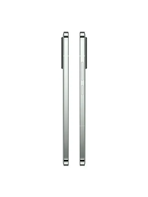 Смартфон Xiaomi 13 12/256 ГБ, зеленый, фото 5