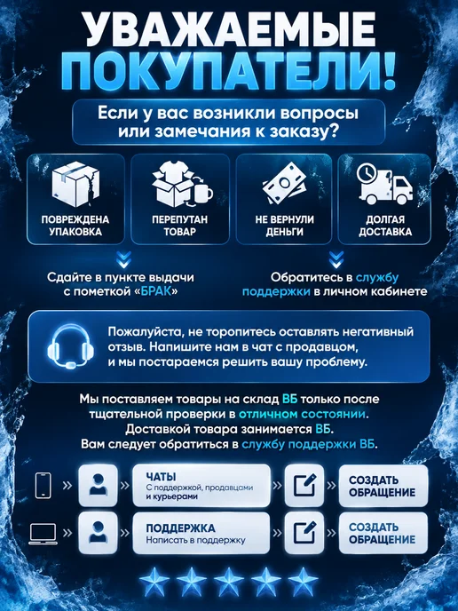 Malvo Заморозка спортивная спрей 400 мл, 400 мл, фото 8