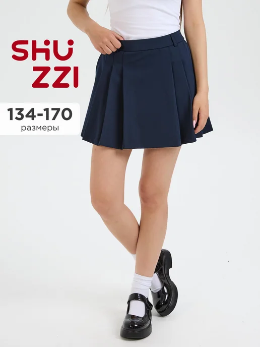 Shuzzi 1110781079