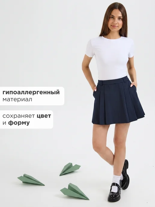Shuzzi 1110781079