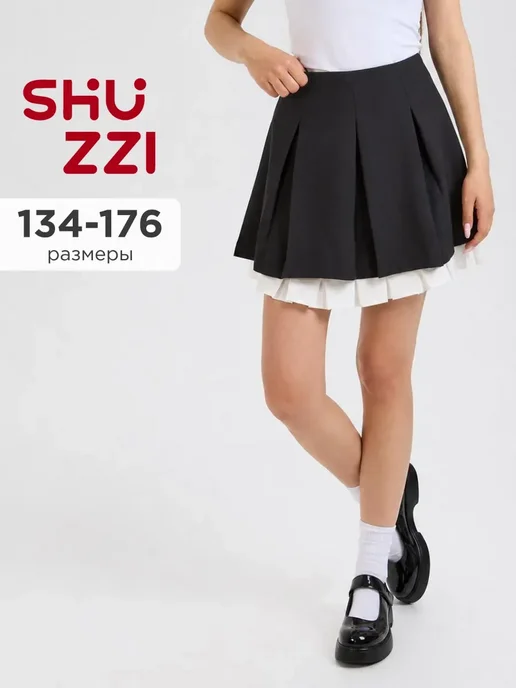 Shuzzi 1110817880