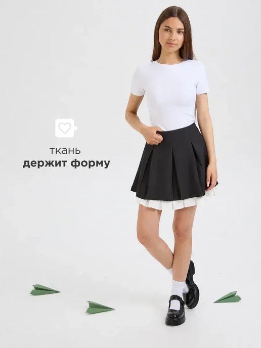 Shuzzi 1110817880