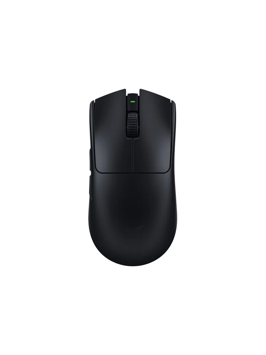 Razer Компьютерная мышь Viper V3 Pro SE