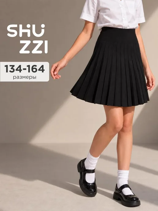 Shuzzi 1111018951