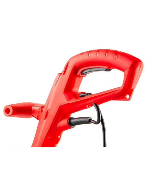 Hammer Flex Триммер электрический Hammer ETR300B 300Вт 12500об мин, 300 Вт, фото 6