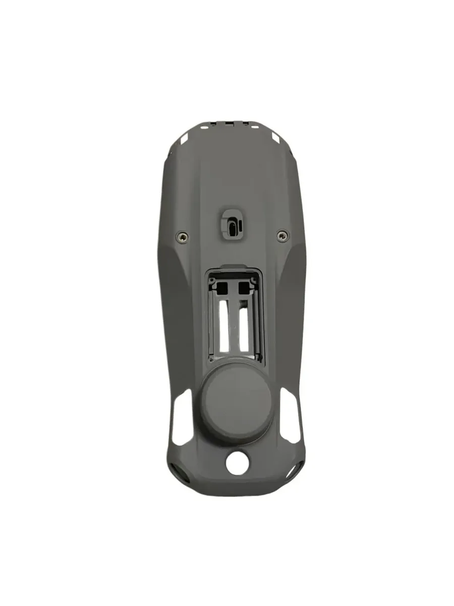 LIYOU Верхняя крышка для DJI Matrice 4T