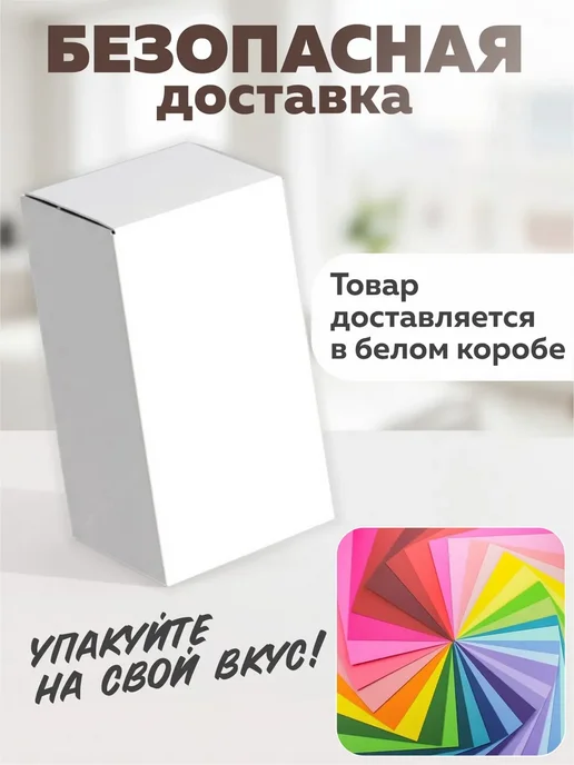 фокси Набор погремушки и грызунки в кейсе для новорожденных, вариант, фото 8