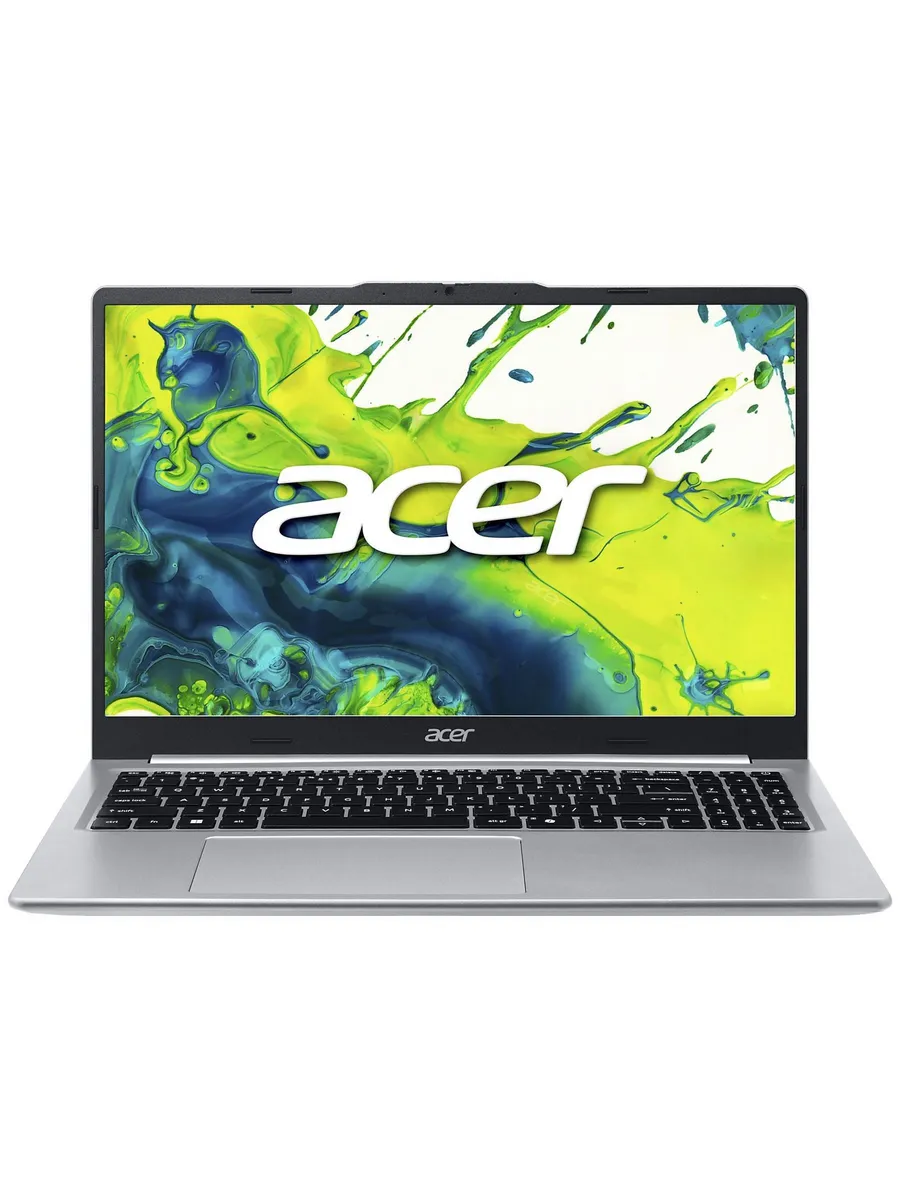 Acer Ноутбук Aspire Lite 15 AL15-46P-R0W8 NX.JXVCD.002