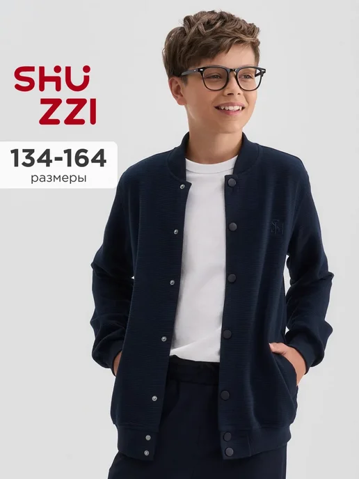 Shuzzi 1113563922