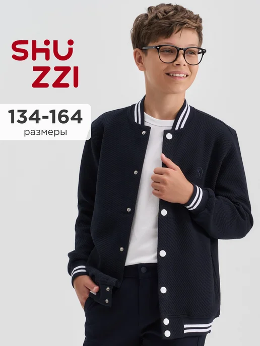 Shuzzi 1113601620
