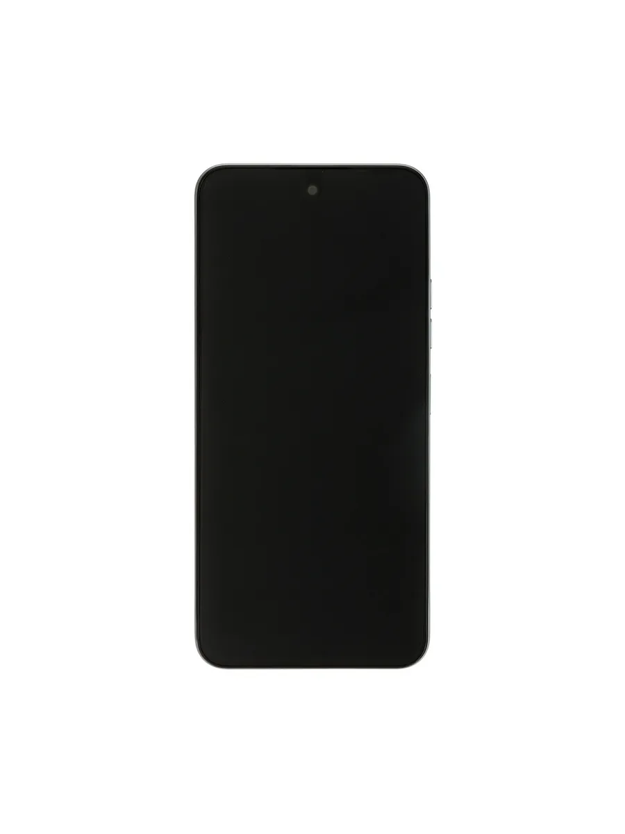 Мобильный телефон SPARK 40С (KM4k) 128+8 GB Veil White TECNO 1456020462 купить в интернет‑магазине Wildberries