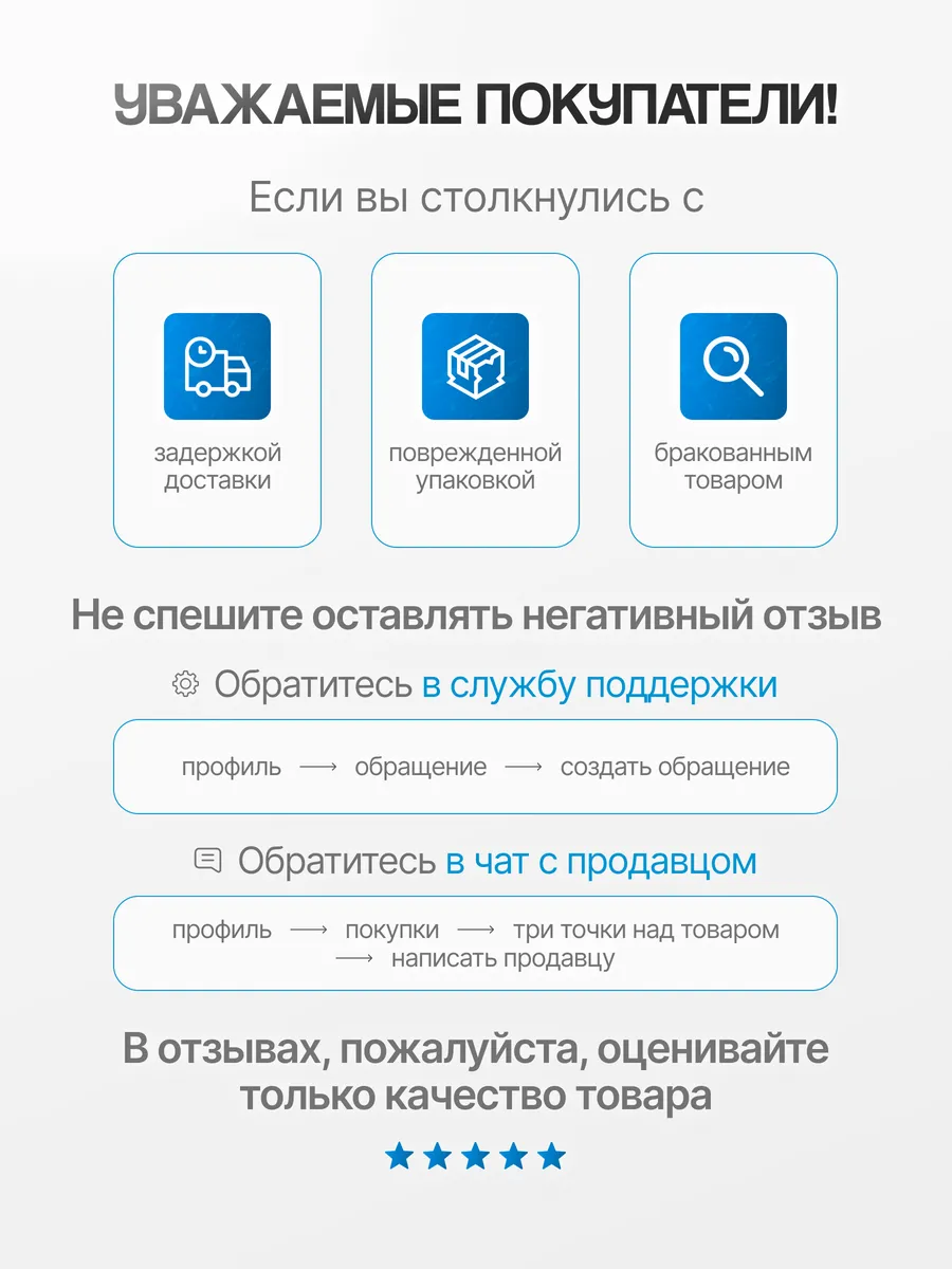 Плитка мозаика стеклянная Бирюза голубая31х31см 5 сеток 9