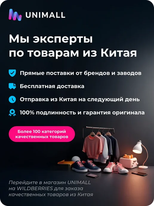 Интеллектуальный манометр с цифровым дисплеем (0~4MPA), вариант, фото 3